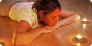 Of course, hallucinate: tips for hallucinations