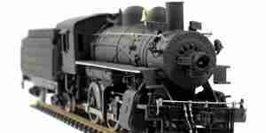 Sell Model Trains