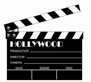 Become an Actress: Classes, Agents, Networking, and Auditioning