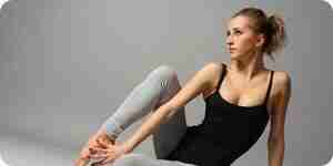 Learning ballet Learning ballet