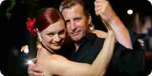 Learn How to Slow Dance: Slow Dancing Instructions
