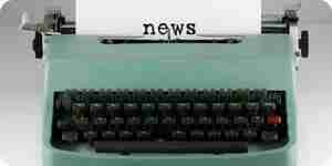 Writing Tips for Editorials and Persuasive Article Writing