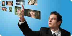 Sell Your Photos