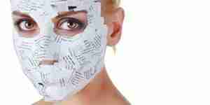 Making Paper Mache Projects and Crafts: Recipe and Instructions