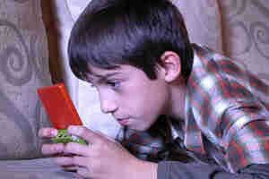 Download Yu gi oh Gameboy Advance rom: Gameboy games