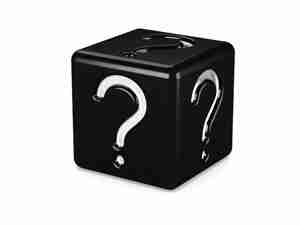 Solve a Riddle