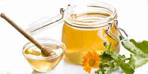 Make a Honey Bee Hive