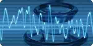 Measuring Vibration: Analysis Through Accelerometer Measurement