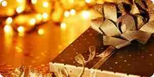 Gift Wrapping: Tips for Wrapping Gifts