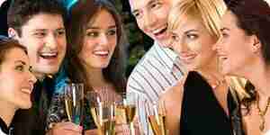 How to Find Creative Ideas for Party Favors