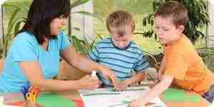 Fun Earth Day Projects for Kids