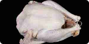 How to Cook a Turkey