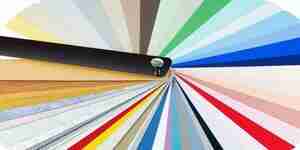 Select Window-Blinds