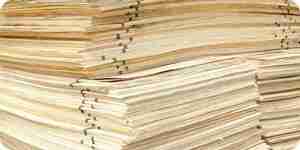 Buy plywood