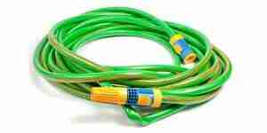 Choose a Hose