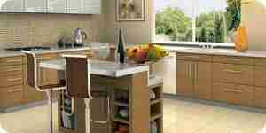 Buy Kitchen and Bathroom Tile