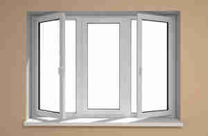 window replacement cost