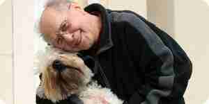 Buy Pet Medical Insurance: Information About Pet Insurance Plans