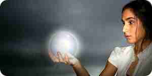 How to Cast Spells