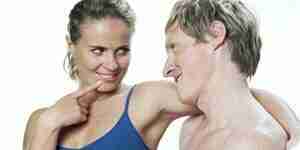 Learn Easy Love Spells for Free
