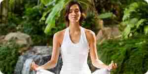 Reprogram Your Brain
