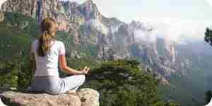 How to Attain Nirvana