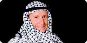 Convert to Islam