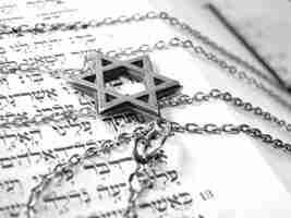 Avoiding the Label of "Shiksa": Understanding Jewish Traditions and Customs