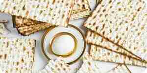 How to Know If Food Is Kosher