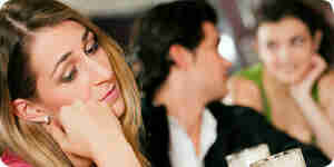 How to Plan a Bar or Bat Mitzvah