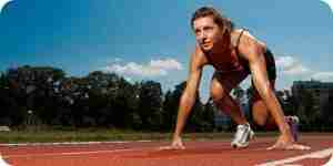 Run Faster: Training for 5K Races