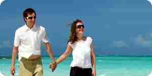 Find adult-only resorts