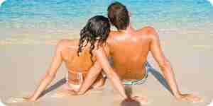 Plan a Romantic Getaway