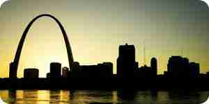 St. Louis Attractions: Personal and Family Vacation Guide