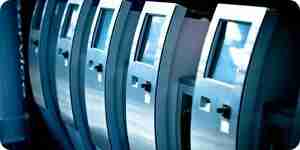 Buy Eurail Tickets: European Train Travel