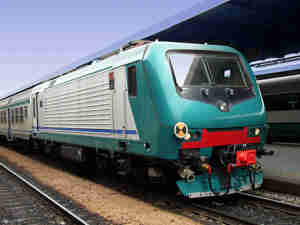 You can find cheap train Tickets online: Amtrak and Eurorail