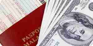 Cheap airline tickets find