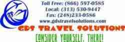 Fly cheap first class