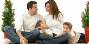 Travel to Maui with children